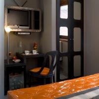 kamer andere zijde